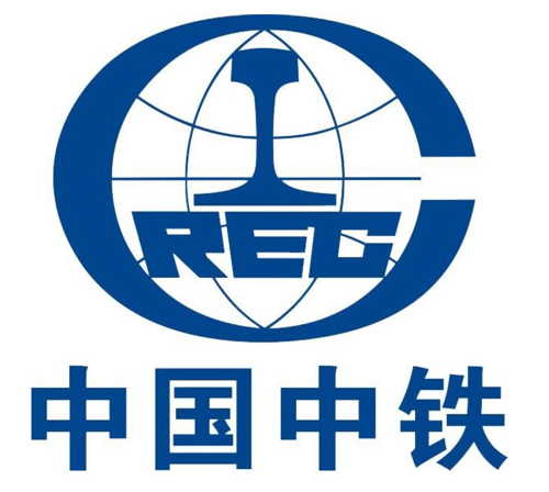 呼玛合作伙伴