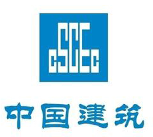 呼玛合作伙伴