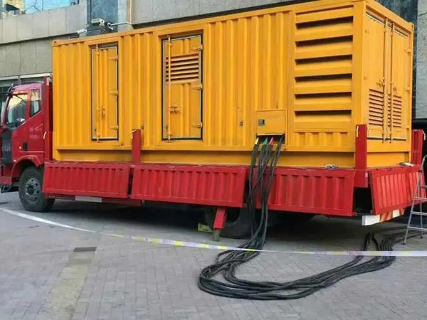 呼玛如何确定水冷式机油散热器密封件的规格型号？